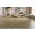 Panele winylowe jodełka FIRMFIT Silent 7,5mm – CANCUN – EWH-7020 - Herringbone